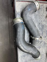 Vw scirocco-thumb-11