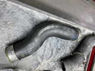 Vw scirocco-thumb-12