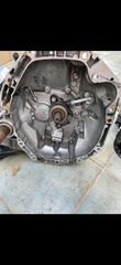 RENAULT CLIO 2013-2019 1,5 DCI-thumb-1
