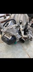 RENAULT CLIO 2013-2019 1,5 DCI-thumb-2
