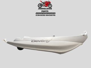 ΔΕΞΙΑ ΟΥΡΑ BEVERLY 300i LED