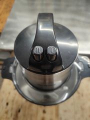 MULTI ΑΝΟΞΕΙΔΩΤΟ 6LT SHARK BK-A60-thumb-2