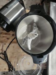 MULTI ΑΝΟΞΕΙΔΩΤΟ 6LT SHARK BK-A60-thumb-3