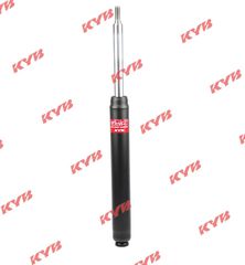 Αμορτισέρ μπροστινά KYB για OPEL ASTRA F * 22081235 90345927