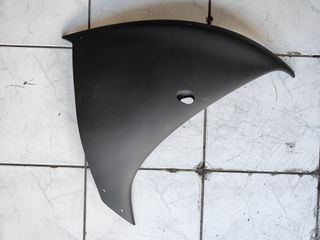 YAMAHA YZF-R1 2009-2014 ΔΕΞΙ ΠΛΑΙΝΟ ΦEΡΙΝΓΚ
