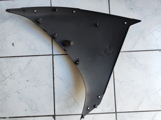 YAMAHA YZF-R1 2009-2014 ΔΕΞΙ ΠΛΑΙΝΟ ΦEΡΙΝΓΚ-thumb-1
