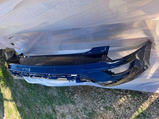 FORD KUGA 13-20 -ΓΝΗΣΙΟΣ ΚΑΙΝΟΥΡΙΟΣ ΠΡΟΦΥΛΑΚΤΗΡΑΣ ΠΙΣΩ -ΜΑΣΚΑ -ΦΡΥΔΙ