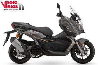 QJ Motor ATR125 ABS / TCS 2026 *ΕΠΩΝΥΜΑ ΔΩΡΑ+ΤΕΛΗ '26*-thumb-2