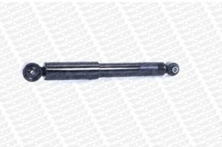 Αμορτισέρ πισινά MONROE για FIAT PANDA 169 2003 -