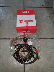 Πηνεια citycom