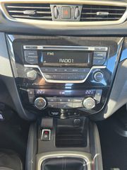 Nissan Qashqai 2014 ACENTA ΠΡΟΣΦΟΡΑ-thumb-9