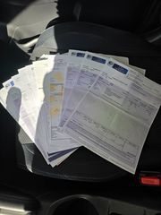 Nissan Qashqai 2014 ACENTA ΠΡΟΣΦΟΡΑ-thumb-12