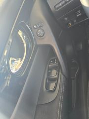 Nissan Qashqai 2014 ACENTA ΠΡΟΣΦΟΡΑ-thumb-17