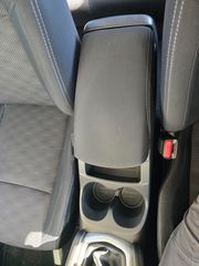 Nissan Qashqai 2014 ACENTA ΠΡΟΣΦΟΡΑ-thumb-14