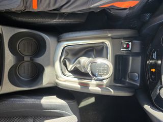 Nissan Qashqai 2014 ACENTA ΠΡΟΣΦΟΡΑ-thumb-16