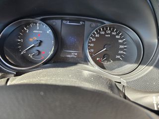 Nissan Qashqai 2014 ACENTA ΠΡΟΣΦΟΡΑ-thumb-15
