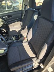 Nissan Qashqai 2014 ACENTA ΠΡΟΣΦΟΡΑ-thumb-18
