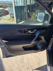 Nissan Qashqai 2014 ACENTA ΠΡΟΣΦΟΡΑ-thumb-19