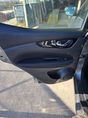 Nissan Qashqai 2014 ACENTA ΠΡΟΣΦΟΡΑ-thumb-21