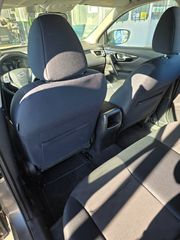 Nissan Qashqai 2014 ACENTA ΠΡΟΣΦΟΡΑ-thumb-22