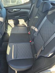 Nissan Qashqai 2014 ACENTA ΠΡΟΣΦΟΡΑ-thumb-23