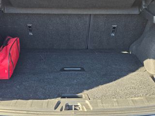 Nissan Qashqai 2014 ACENTA ΠΡΟΣΦΟΡΑ-thumb-24