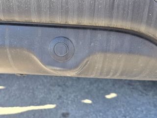 Nissan Qashqai 2014 ACENTA ΠΡΟΣΦΟΡΑ-thumb-25