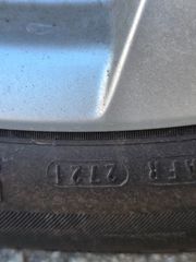 Nissan Qashqai 2014 ACENTA ΠΡΟΣΦΟΡΑ-thumb-26