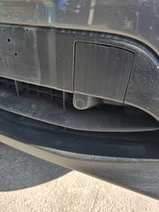 Nissan Qashqai 2014 ACENTA ΠΡΟΣΦΟΡΑ-thumb-27
