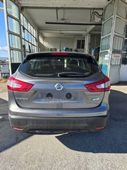 Nissan Qashqai 2014 ACENTA ΠΡΟΣΦΟΡΑ-thumb-2
