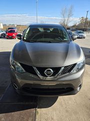 Nissan Qashqai 2014 ACENTA ΠΡΟΣΦΟΡΑ-thumb-3