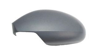 SEAT IBIZA 2002-2008 ΚΑΠΑΚΙ ΚΑΘΡΕΦΤΗ ΑΡΙΣΤΕΡΟ ΒΑΦΟΜΕΝΟ