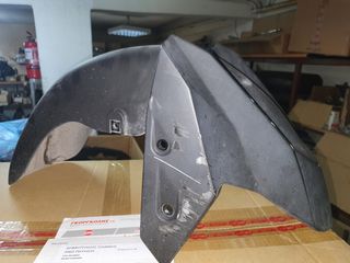 Φτερό εμπρός joyride 300