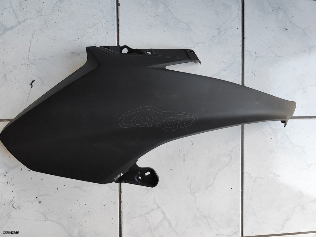 YAMAHA T MAX 500 2008-2011 ΔΕΞΙ ΦΕΡΙΝΓΚ (ΜΑΓΟΥΛΟ)