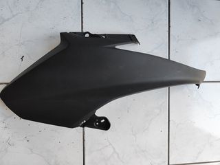 YAMAHA T MAX 500 2008-2011 ΔΕΞΙ ΦΕΡΙΝΓΚ (ΜΑΓΟΥΛΟ)