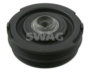 Τροχαλία ιμάντα, στροφαλοφόρος ά SWAG 20 92 3949