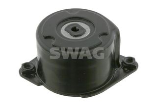 Τεντωτήρας ιμάντα, ιμάντας poly- SWAG 20 92 7373