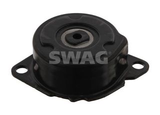 Τεντωτήρας ιμάντα, ιμάντας poly- SWAG 20 93 4469