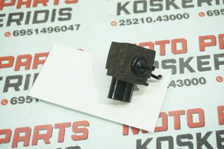 MAP SENSOR -> SUZUKI DL 1000 V-STROM ,2002-2006-thumb-1
