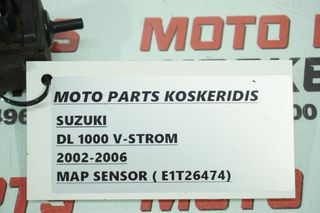 MAP SENSOR -> SUZUKI DL 1000 V-STROM ,2002-2006-thumb-2