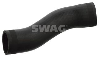 Ελαστ. σωλ. αέρα υπερπλήρωσης SWAG 30 10 3294
