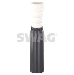 Σετ προστασίας από σκόνη, αμορτι SWAG 30 10 3827