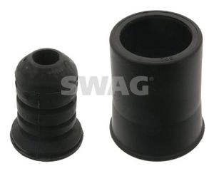 Σετ προστασίας από σκόνη, αμορτι SWAG 30 56 0001