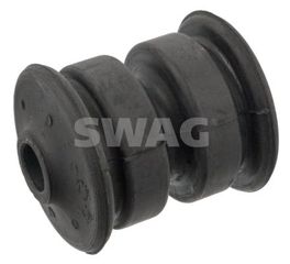 Δαχτυλίδι, ημιελειπτικό ελατήριο SWAG 30 79 0032