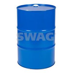 Αντιψυκτική προστασία SWAG 30 91 2710