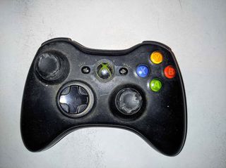 XBOX 360 ΧΕΙΡΙΣΤΗΡΙΟ ΓΙΑ ΑΝΤΑΛΛΑΚΤΙΚΑ Ή ΕΠΙΣΚΕΥΗ