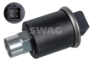 Διακόπτης πίεσης, σύστ. κλιματ. SWAG 30 91 8082