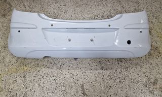 OPEL CORSA D 06-15 ΠΡΟΦΥΛΑΚΤΗΡΑΣ ΠΙΣΩ (85H)