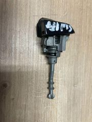 ΜΥΛΟΣ ΚΛΕΙΔΑΡΙΑΣ ΠΟΡΤΑΣ SUZUKI SWIFT 14-17