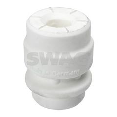 Προσκρουστήρας, ανάρτηση SWAG 30 91 9273